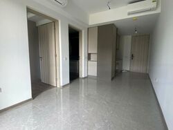 Sengkang Grand Residences (D19), Apartment #466476261